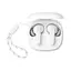 Навушники Anker SoundСore R50i White (A3949G22) - мініатюра 4