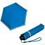 Зонт Knirps Rookie Manual Surf Reflective (Kn95 6050 1212) - миниатюра 1