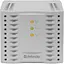 Стабілізатор напруги Defender AVR PX 2000 1000 Вт 4 розетки - мініатюра 1