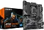 Материнская плата Gigabyte B760 GAMING X DDR4 - миниатюра 1