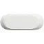 Гарнітура JBL Wave BUDS White (JBLWBUDSWHT) (6861929) - мініатюра 8