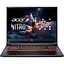 Ноутбук Acer Nitro V 16 AI ANV16-42-R96G (NH.U1FEX.009) [155432] - мініатюра 1
