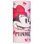 Бафф детский Buff Disney Minnie Original yoo-hoo pale pink Разноцветный - миниатюра 1