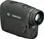 Лазерный дальномер Vortex Razor HD 4000 LRF-250 (86705) - миниатюра 2