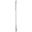 Смартфон Oppo Reno13 5G 12/256 GB Plume White Global Version [138933] - миниатюра 8