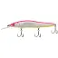 Воблер Megabass Vision Oneten R+1 SF 110mm 14.0g Jukucho Pink - мініатюра 1