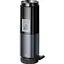 Алкотестер Baseus Digital Alcohol Tester Black CRCX-01 (78795) - миниатюра 1