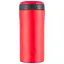 Термокружка Lifeventure Thermal Mug Red Matt (LIF-9530MR) - миниатюра 1