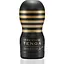 Мастурбатор Tenga Premium Original Vacuum Cup Strong - мініатюра 1