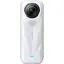 Екшн-камера Insta360 X5 Satin White Limited Edition (CINSAAHA_X532) EU [158452] - мініатюра 4