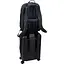 Рюкзак Thule Aion Travel Backpack 28L Black (TH 3204721) - мініатюра 14