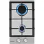 Газова варильна поверхня Klarstein Ignito (10034108) - мініатюра 1