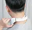 Масажер для шиї Jeeback G2 Neck Massager - мініатюра 5