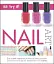 Try It!. Nail Art - миниатюра 1