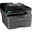 БФП Brother MFC-L2802DW (MFCL2802DWYJ1) [141781] - мініатюра 3
