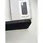 Чохол для iPhone 15 Spigen Liquid Air Navy Blue ACS06791 протиударний - мініатюра 2
