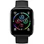Smart Watch Mibro C2 XPAW009 dark gray Global - миниатюра 1