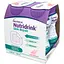 Энтеральное питание Nutricia Nutridrink Skin Repair Strawberry flavour 4 шт. x 200 мл - миниатюра 1