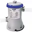 Бассейн каркасный Bestway 56418 - миниатюра 3
