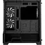 Корпус GAMDIAS AURA GC12 ARGB (4711514503821) - мініатюра 9