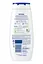 Гель-уход для душа NIVEA Роза и миндальное масло 250 мл - миниатюра 7