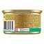 Уценка. Влажный корм для кошек Gourmet Кусочки в паштете с кроликом 85 г - миниатюра 4