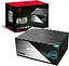 Блок живлення ASUS ROG THOR 1600W 80+ Titanium (ROG-THOR-1600T3-GAMING) (90YE00V1-B0NA00) - мініатюра 9