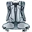 Рюкзак Deuter Attack 20 Серый (1052-3210321 4409) - миниатюра 3