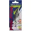 Мормышка Select ProAtom 12 g 59 mm S46 - миниатюра 2