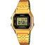 Жіночий годинник Casio Vintage LA680WEGA-1ER - мініатюра 1
