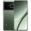 Смартфон Unihertz Tank 2 12/512gb black - мініатюра 1