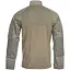 Тактическая рубашка Condor-Clothing Long Sleeve Combat Shirt XL Olive drab - миниатюра 3