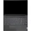 Ноутбук Lenovo V15 G4 AMN (82YU00YPRM) [159109] - мініатюра 2