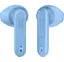 Наушники Wave Flex, Blue JBL teh0020079 - миниатюра 4
