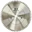 Диск пильный по дереву Sprut 350 x 3225.4мм x 60T - миниатюра 1
