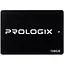 SSD диск 128GB Prologix S-360 2.5 SATAIII TLC - миниатюра 1