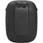 Портативная акустика JBL Wind 3S Black (JBLWIND3S) [130517] - миниатюра 11