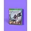 Ліцензійний диск на Xbox Series\One ліцензія Assassin's Creed IV: Black Flag - мініатюра 1