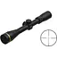 Приціл оптичний LEUPOLD VX-Freedom 3-9х40 (1 inch) Rimfier MOA - мініатюра 1