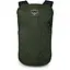 Рюкзак Osprey Farpoint Fairview Travel Daypack Зелений (1054-009.2976) - мініатюра 2