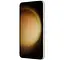 Смартфон Samsung S23 8/128 Gb Beige White (SM-S911B/DS) - мініатюра 4