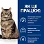 Сухий корм Hill's Prescription Diet Gastrointestinal Biome для котів при шлунково-кишковому тракті, з куркою, 1,5 кг - мініатюра 4
