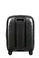 Чемодан Samsonite ATTRIX 55 см ANTHRACITE 55x40x20(23) KK8*08001 - миниатюра 6