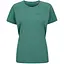 Футболка Rab Force Tee Wmns Eucalyptus Green M (1033-RB QBL-02-EUC-12) - миниатюра 1
