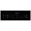Варочная поверхность электрическая Electrolux CIR60430CB - миниатюра 9
