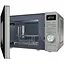 Мікрохвильова піч з грилем Gorenje MO20A4W - мініатюра 5