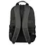 Рюкзак Tucano Laser 15.6"/16", чорний - мініатюра 4