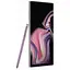 Смартфон Samsung Galaxy Note 9 SM-N960U 6/128GB 1SIM Lavender Purple - миниатюра 5