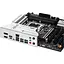 Материнська плата Asus Prime Z890M-Plus WIFI (90MB1J80-M0EAY0) UA [129541] - мініатюра 6