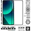 Захисне скло ArmorStandart Full Icon для Xiaomi 15T 5G/15T Pro 5G (ARM86973) [156432] - мініатюра 2